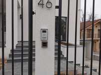 video interfoane cu camera aplicatie wireless cu instalare Alba Iulia