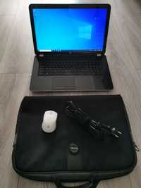 Hp Pavilion 17-e016dx (laptop)