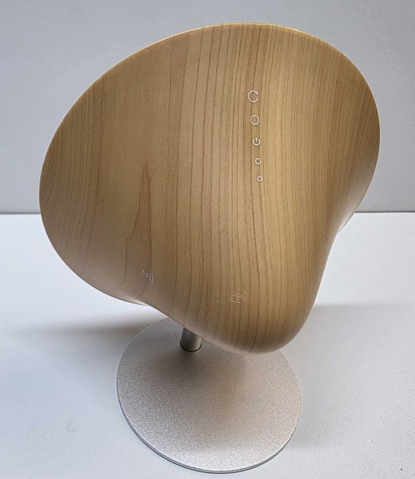 Vand boxa bluetooth Solo One  AS330B