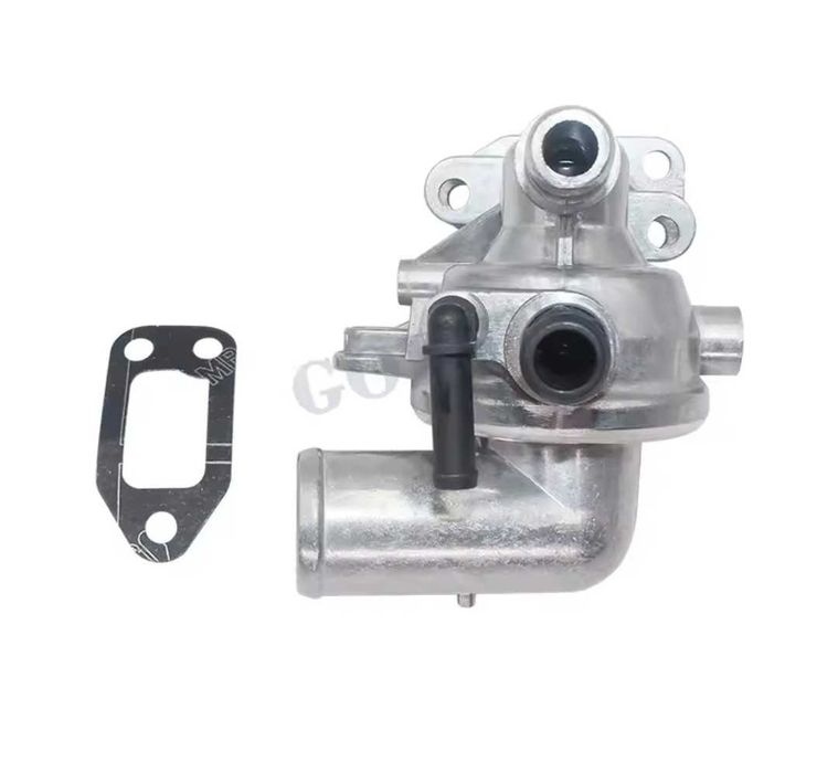 Термостат Jeep Cherokee Liberty KJ