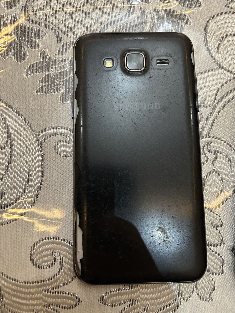 Samsung Galaxy J5