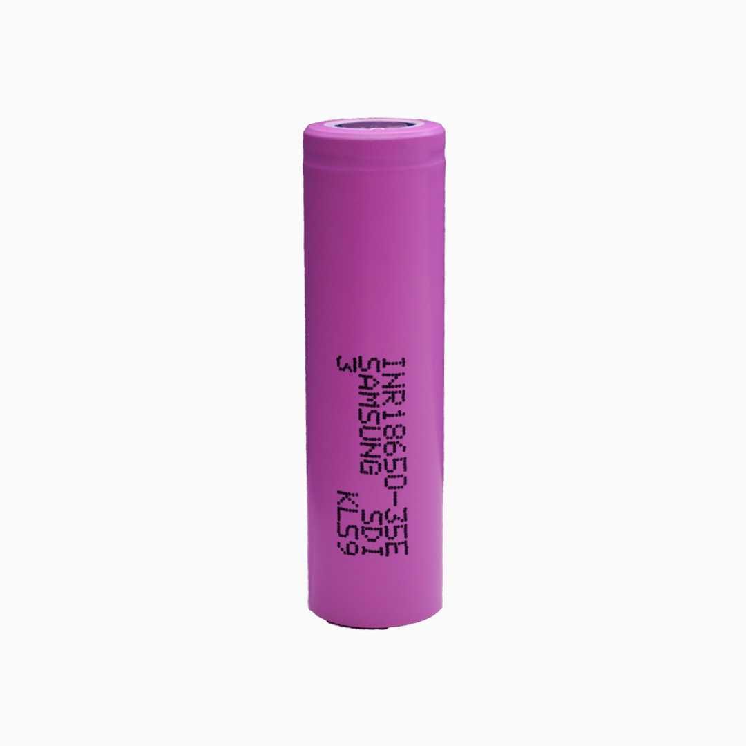 Литиево йонни батерии 3.7V Li-Ion