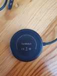 Зарядно за ticwatch s2