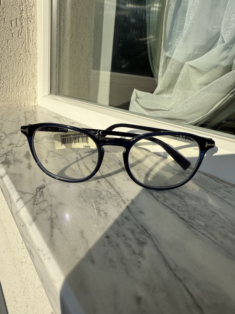 Vand rame Tom Ford