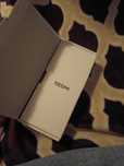 Vqnd telefon Redmi a 5 nou nouț nesigilat