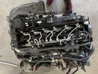 Motor bmw 3.0D cod motor N57D30A