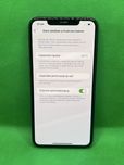 Iphone XS Max 64Gb•Baterie 94%•Amanet Lazar Crangasi•51151