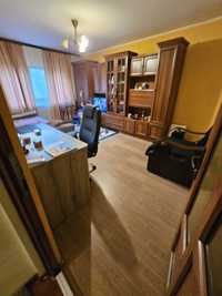 Vand apartament cu doua camere, zona Buzaului - 63.000 €
