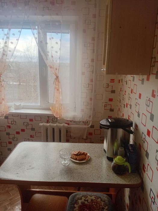 Продается 2комн. квартира