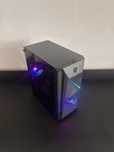 Pc gaming nou/ GTX 1650 SUPER/ Ryzen 3/ 1 Tb /16gb ram