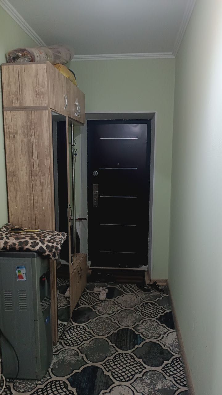 Продается квартира с низкой ценой