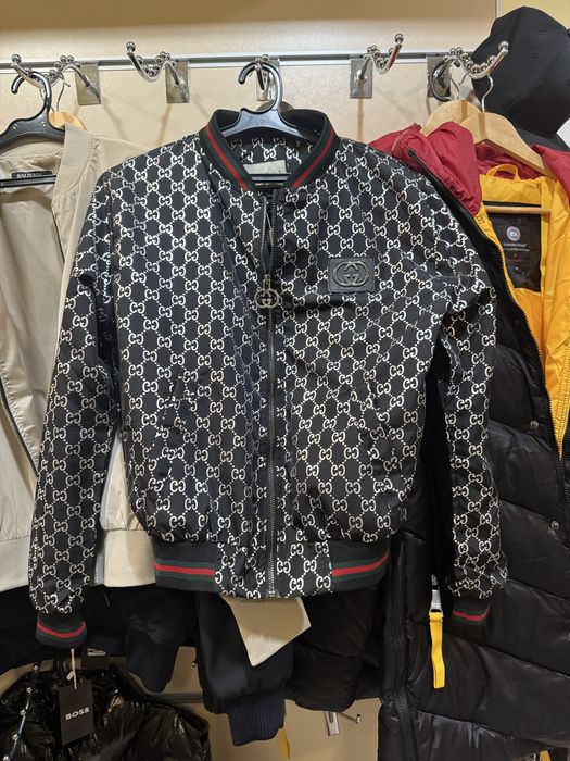 Якенца преходни дамски Dior, LV, Gucci