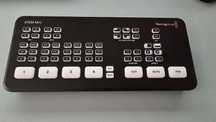 Blackmagic Design ATEM Mini