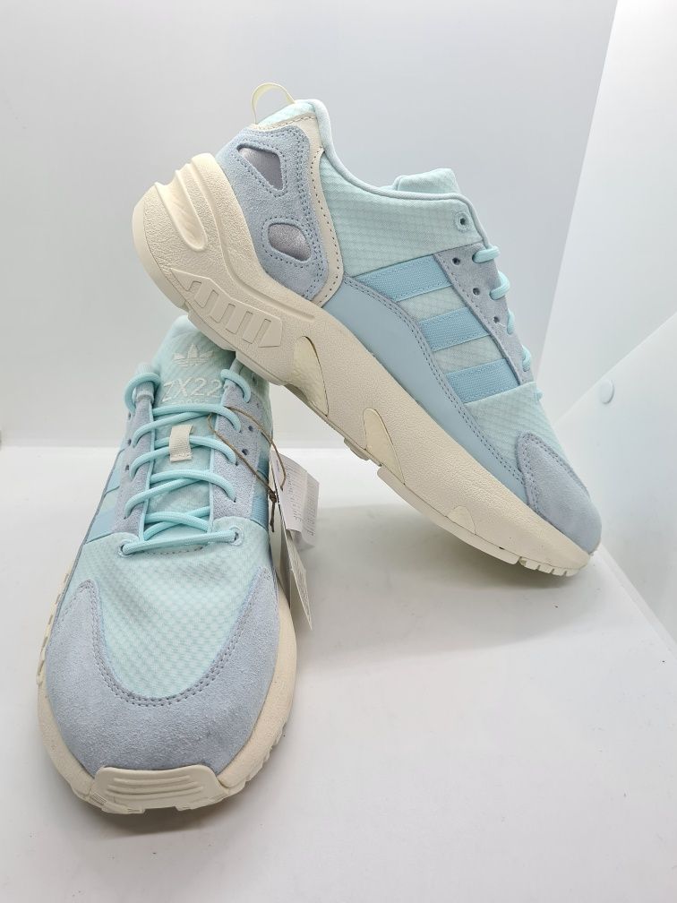 Adidas ZX 22 Boost  nr. 42