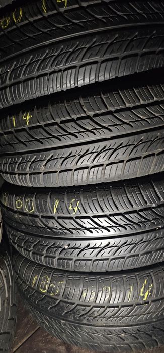 Anvelope 175 65 R14 IARNĂ 165 185 195 R15 55 60 70 R16 205 215 R13 155