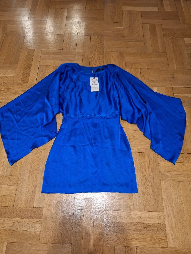 Рокля   Zara,Morgan, Stradivarius,BSB, Mohito,Even&Odd,,Desire