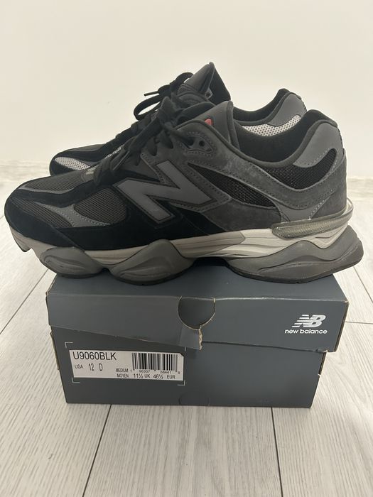 New Balance 9060