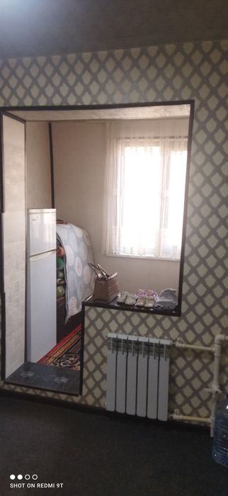 2 xonali uy 4-qavatda narxida kelishadigan joyi bor