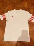 Tricou original marimea M Copii !