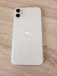Продам iPhone 11