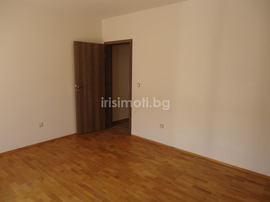 Продава се Тристаен апартамент в София, Манастирски ливади - 133 кв.м за 2147 €/кв.м - Снимка #8