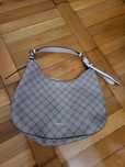 Geanta Nine West