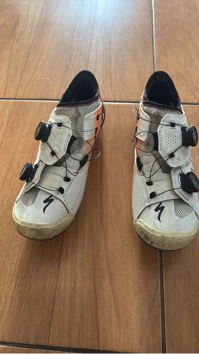 S-works Ares Pantofi