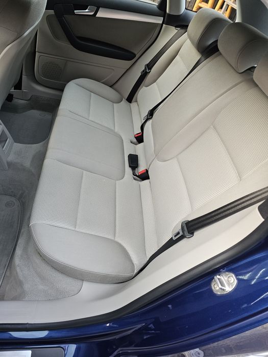 Vând Audi A3 2012, Sportback, 1.6 tdi al doilea proprietar
