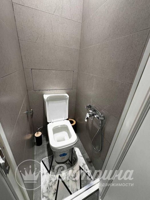 Продажа 2/3/4 на массиве Феруза