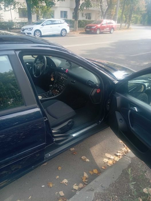 Urgent 1250 euro ultimul preț adusa din germania