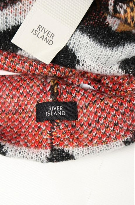 НОВ CHAMONIX/ 2ХЛ ски гащеризон