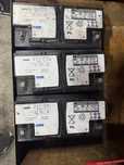 Baterie auto bmw 12v 90ah