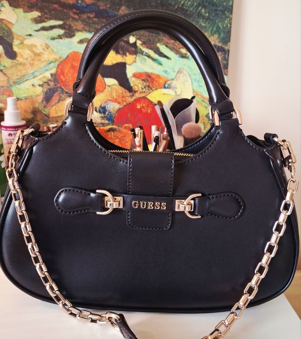 Чанта Guess оригинална