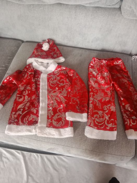 Новогодняя одежда по 2000тг