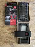 Radeon Vega 64 8Gb Sapphire si MSI