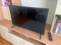 LED телевизор ARIELLI.