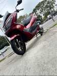 Vand Honda Pcx 125 cc Carte Rar talon Itp valabil in stare foarte buna