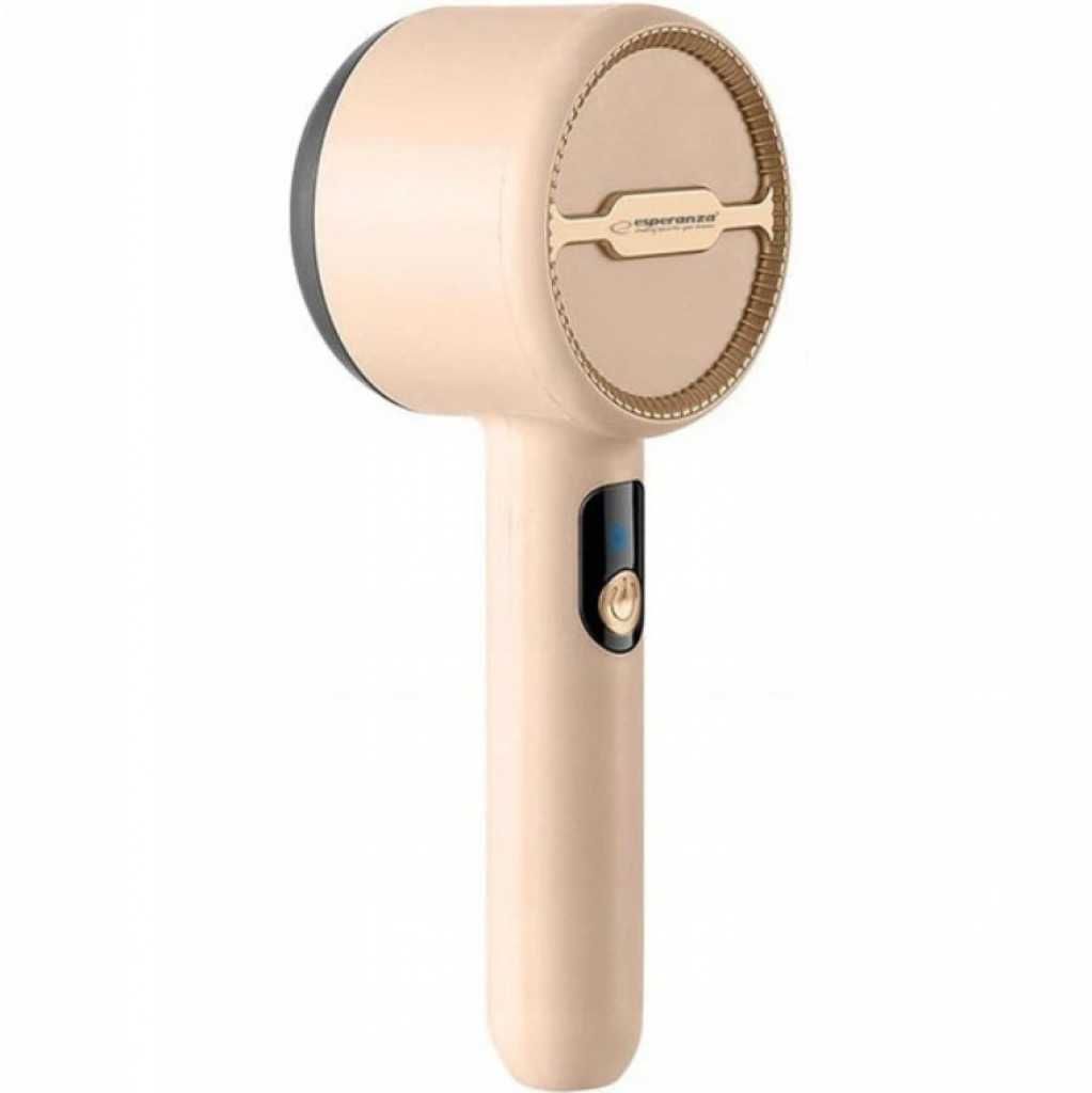 USB Пилинг за дрехи Esperanza