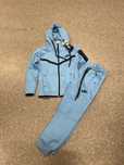 Trening pentru copii Nike tech