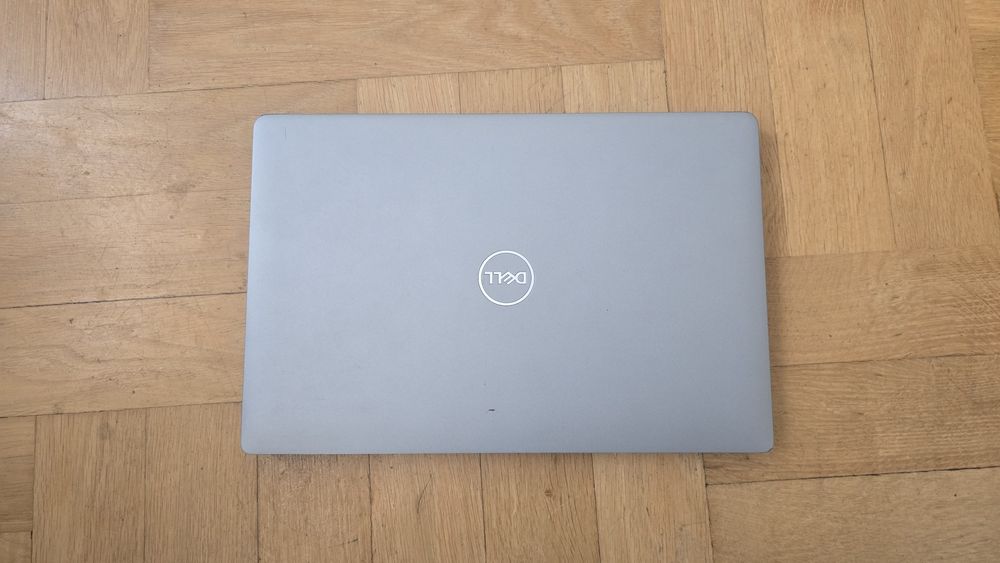 Dell Latitude 5430 14" i7-1265U 32gb RAM 256GB SSD Nvme