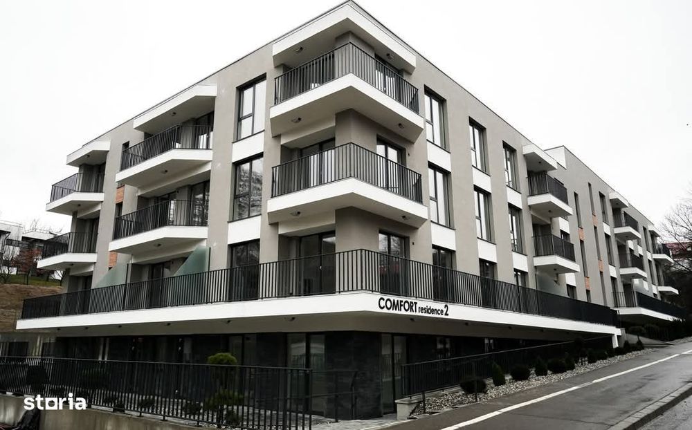 De închiriat spatiu pentru activitati medicala