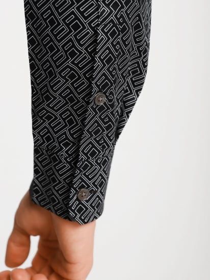 Мъжка риза Armani