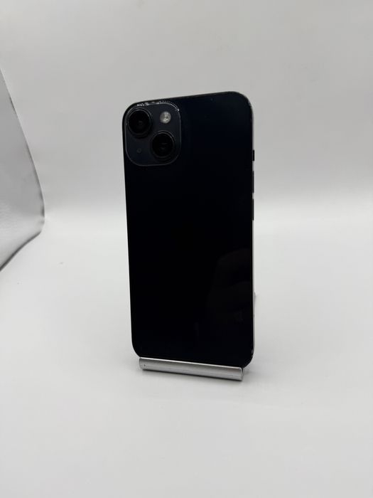 Iphone 14 128 gb