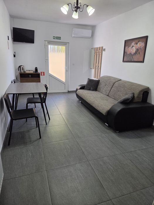 Apartament de inchiriat, cazare,  regim hostel/hotelier