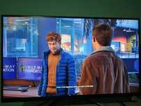 Monitor Gaming Alienware AW2720HFA – 27", 240Hz, IPS, G-Sync / FreeSyn