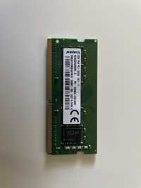 Kingston DDR4 RAM 8GB