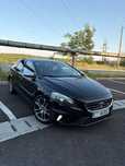 Volvo V40 R-Design