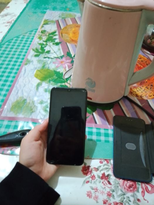 Продам телефон не дорого