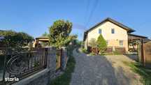 Teren intravilan 1,733mp Mitocasi, Suceava