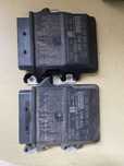 Modul airbag skoda octavia 3 superb golf 7 seat A3 tiguan 3Q0959655AC